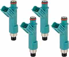 冷凍PL50 ML50 High Efficiency Replacement Mitsuiseki 50HP Oil Filter 71